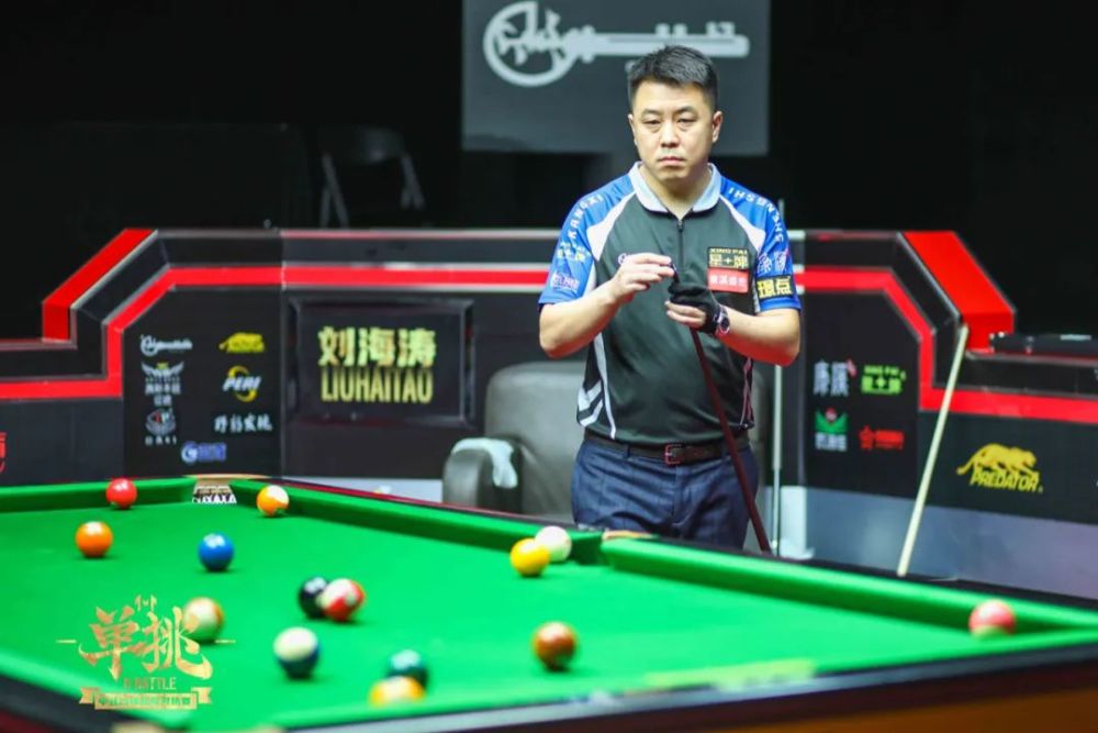 而这一现象 而这一现象