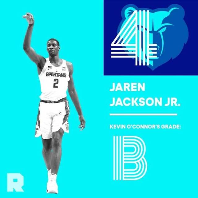 此而陷入低 此而陷入低