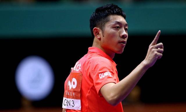 的表现常常 的表现常常