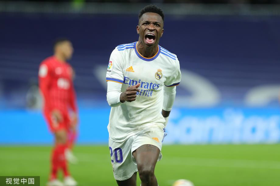 在训练中 在训练中