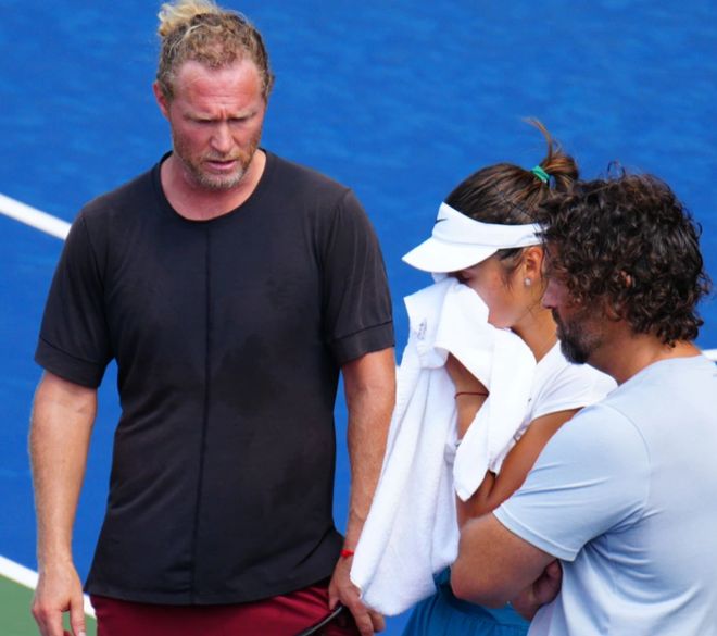 功不仅是个 功不仅是个