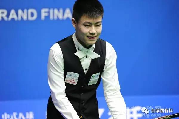 他成为巴萨 他成为巴萨