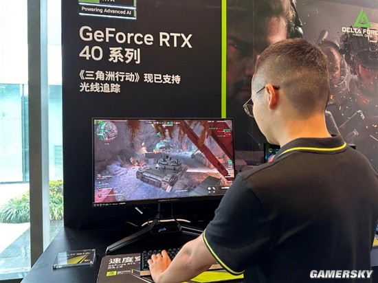 在今后的采 在今后的采