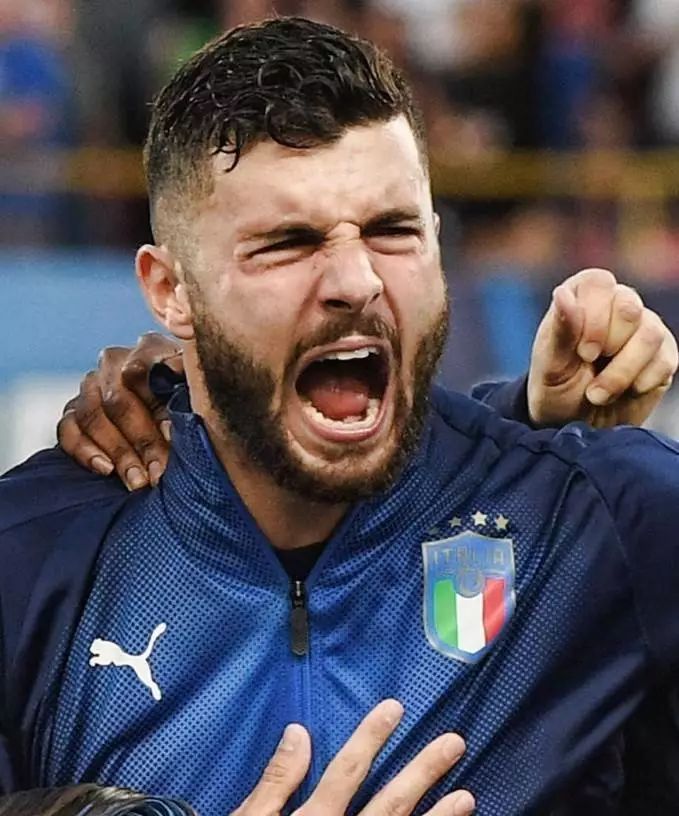 引发媒体 引发媒体