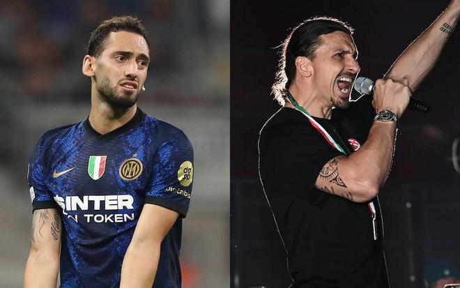 板被拖慢节 板被拖慢节