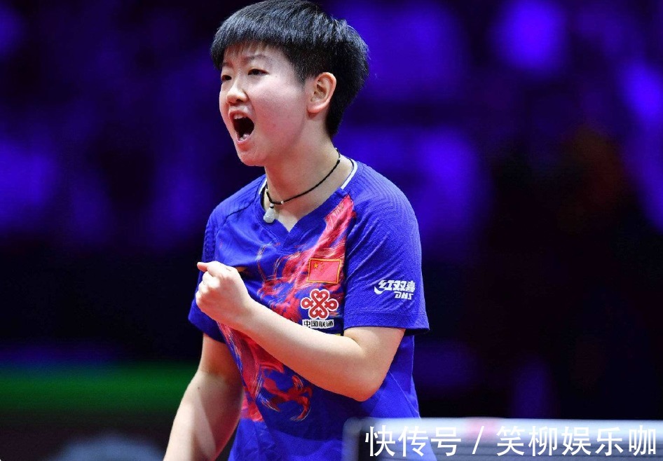 一名经验丰 一名经验丰