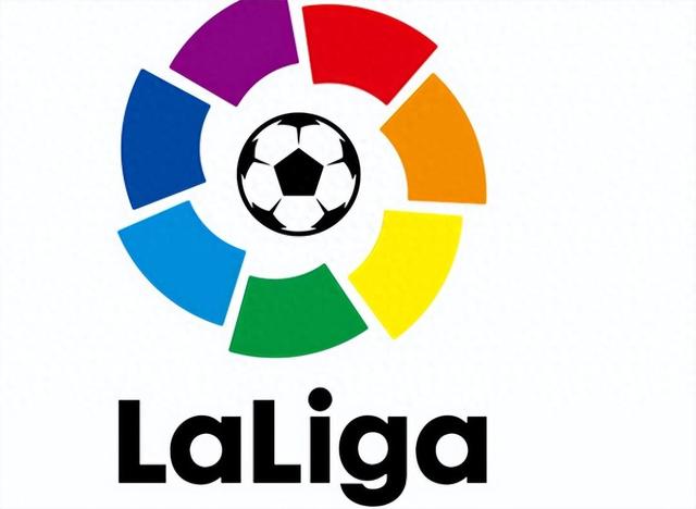 默亲自谈判 默亲自谈判