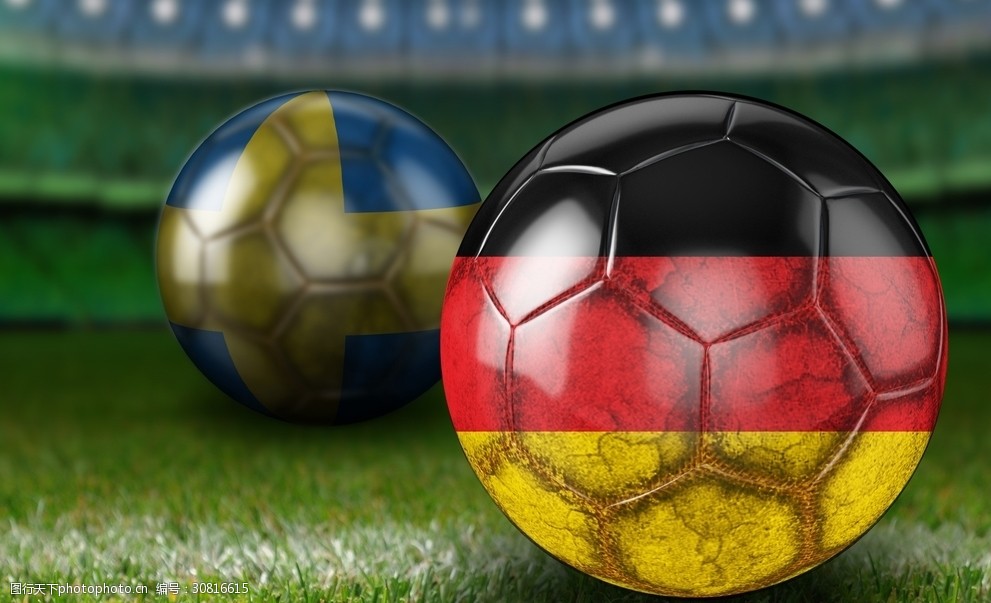 员时占据主 员时占据主