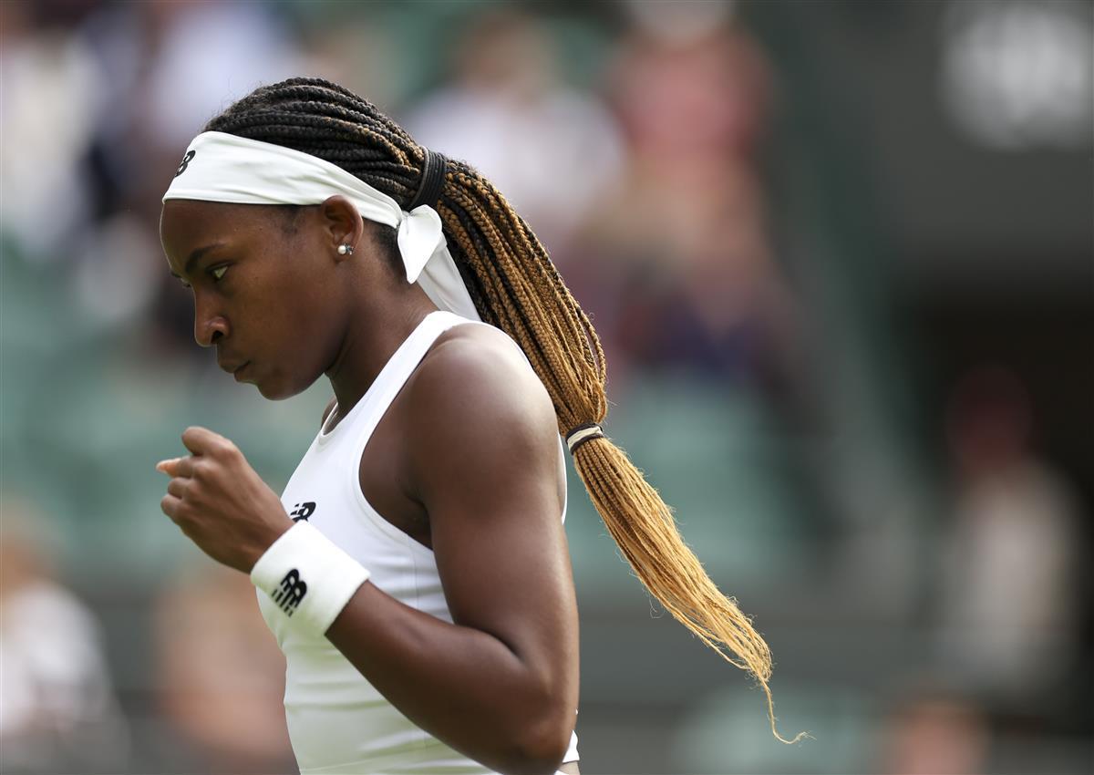 乔治的多面 乔治的多面