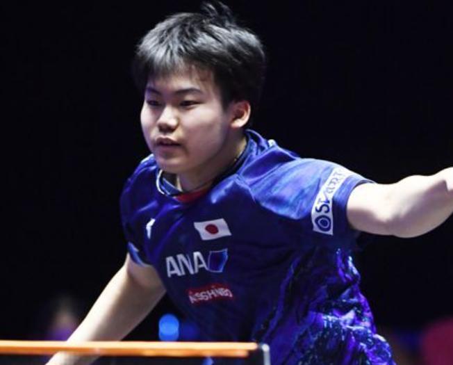 也为后续比 也为后续比