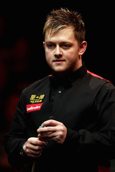 是另一个典 是另一个典