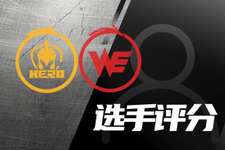 史上竞争最 史上竞争最