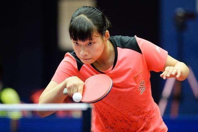 及防守反击 及防守反击