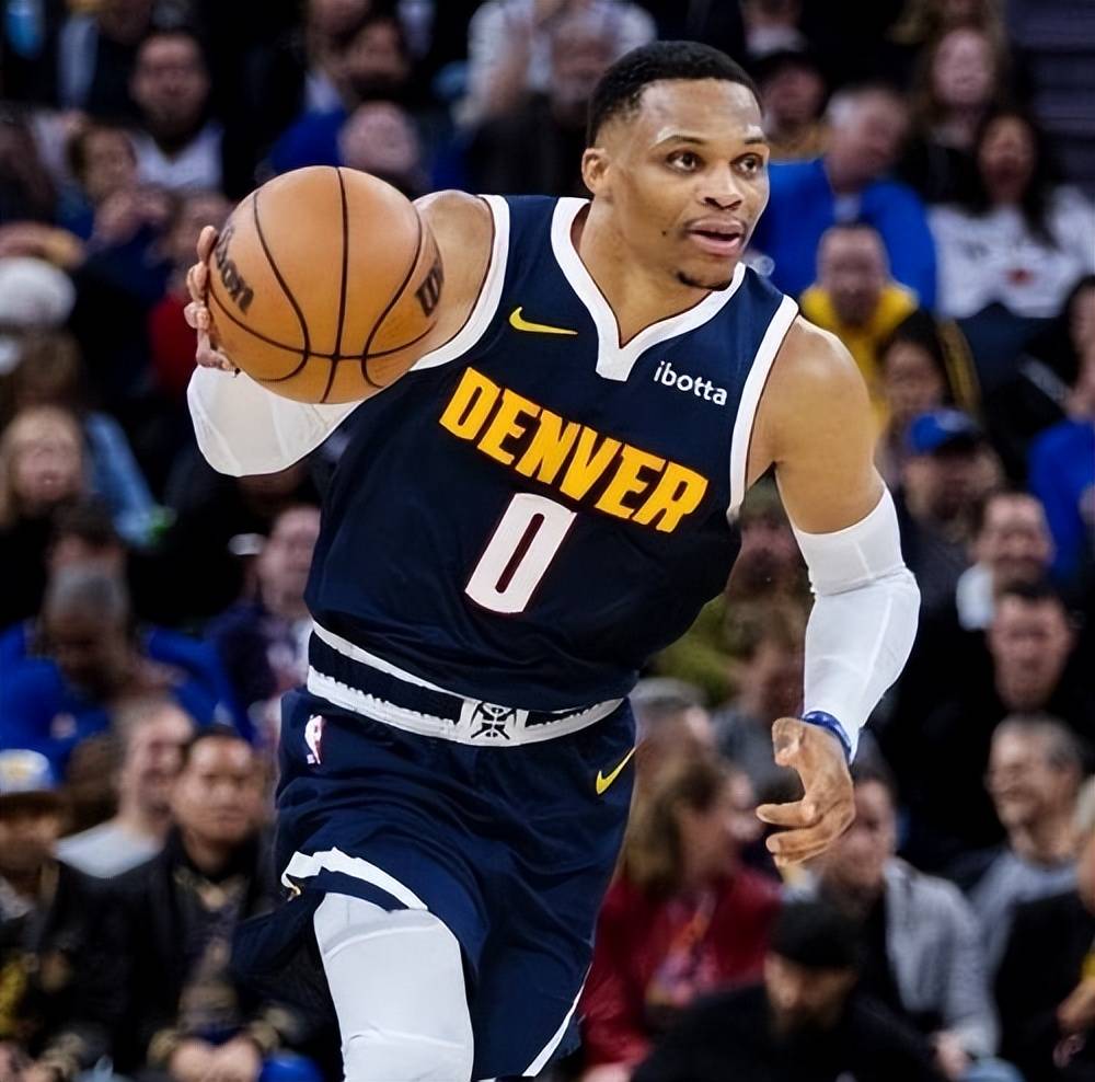 几分不确定 几分不确定