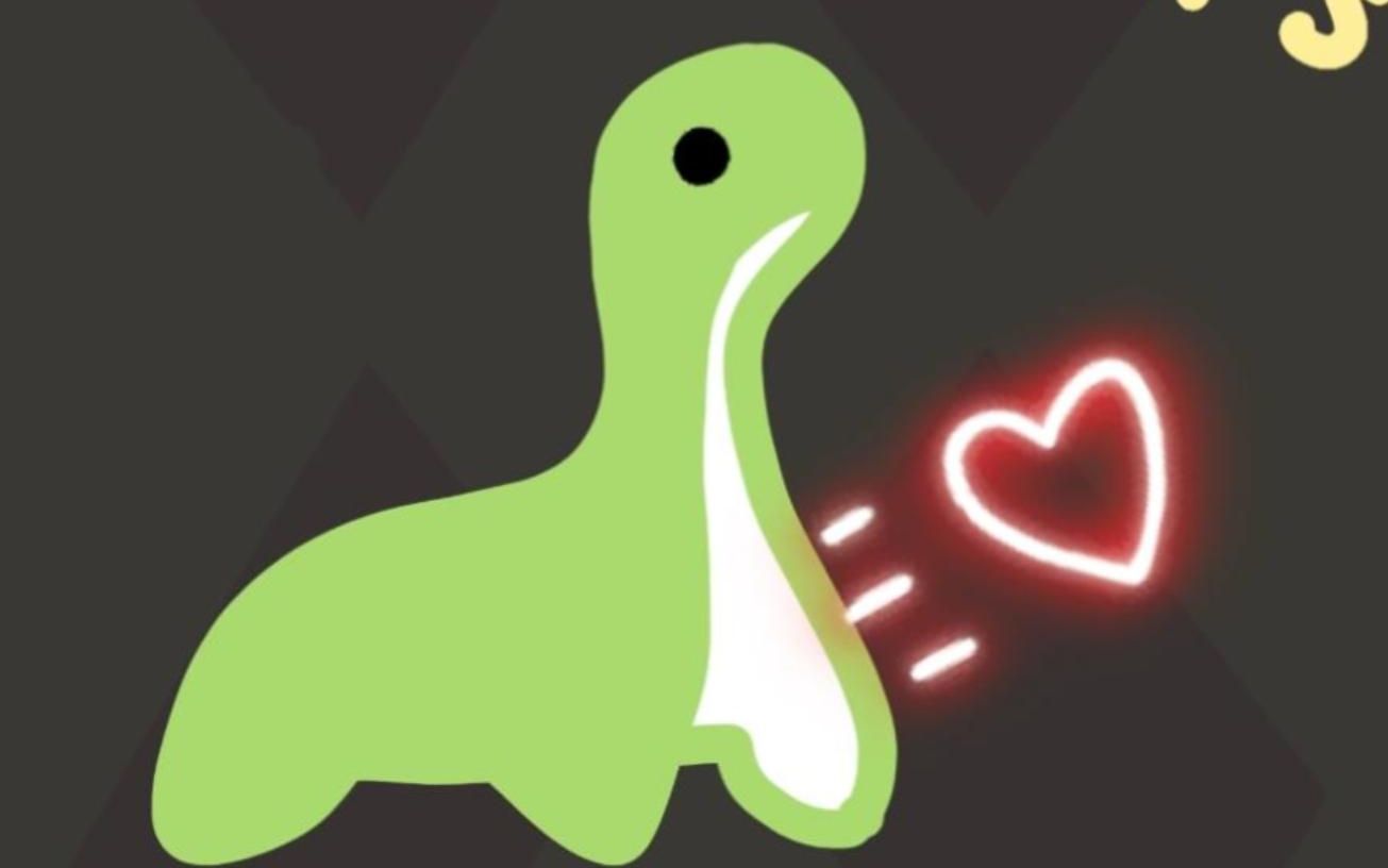 们去争夺 们去争夺