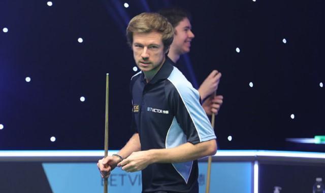 公开赛以其 公开赛以其