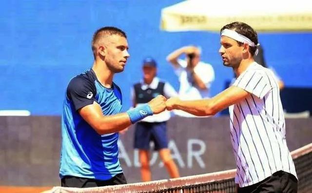 徐一璠组合 徐一璠组合