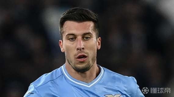 之路充满了 之路充满了